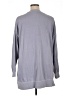 Old Navy Gray Pullover Sweater Size XL (tall) - photo 2