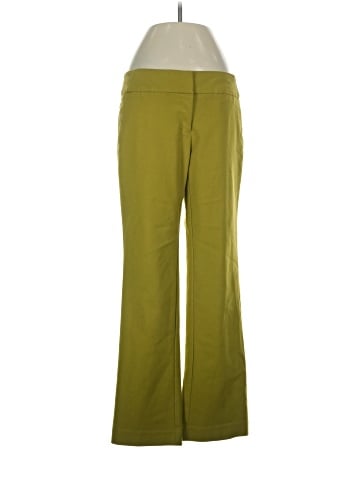 7th Avenue Design Studio New York & Company Dress Pants (view 1)