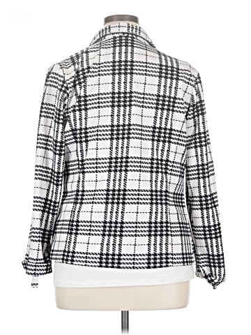 Wearever Blazer (view 2)