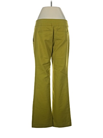 7th Avenue Design Studio New York & Company Dress Pants (view 2)