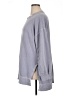 Old Navy Gray Pullover Sweater Size XL (tall) - photo 5