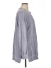Old Navy Gray Pullover Sweater Size XL (tall) - photo 4