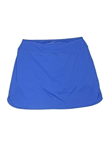 X by Gottex Active Skort (view 1)