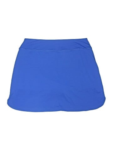 X by Gottex Active Skort (view 2)