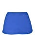 X by Gottex Solid Blue Active Skort Size L - photo 2