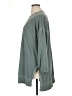 Old Navy Green Sweatshirt Size XL (tall) - photo 5