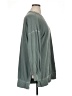 Old Navy Green Sweatshirt Size XL (tall) - photo 4
