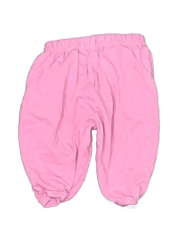 Zara Casual Pants (view 2)