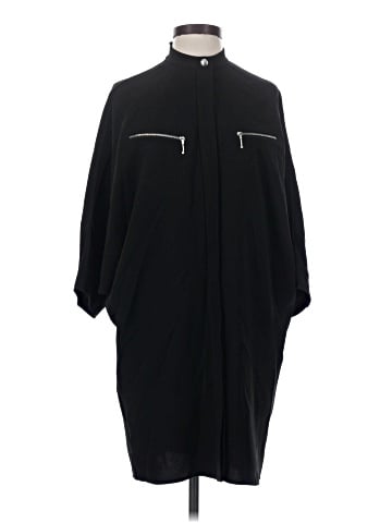 Alexander Wang Casual Dress (view 1)