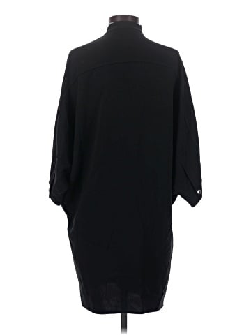 Alexander Wang Casual Dress (view 2)