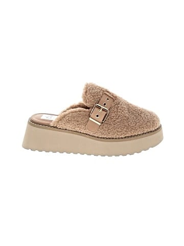 DV by Dolce Vita Mule/Clog (view 1)