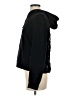 Carbon38 Black Pullover Hoodie Size S - photo 5