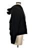 Carbon38 Black Pullover Hoodie Size S - photo 4