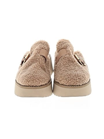 DV by Dolce Vita Mule/Clog (view 2)
