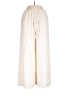Unbranded Ivory Casual Pants Size L - photo 1