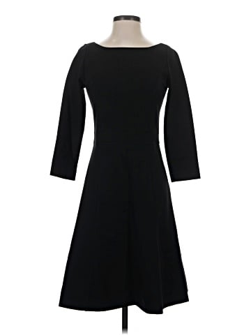 J.Crew Casual Dress (view 1)