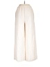 Unbranded Ivory Casual Pants Size L - photo 2
