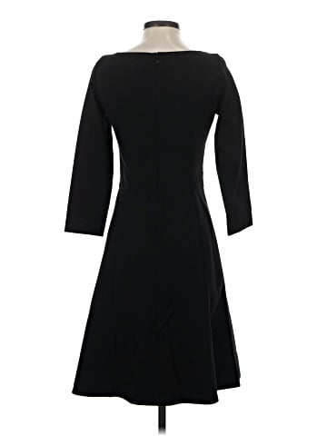 J.Crew Casual Dress (view 2)