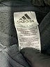 Nike Black Pullover Hoodie Size 16 - photo 3
