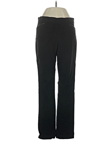 89th & Madison Active Pants (view 1)