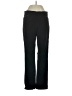 89th & Madison Black Active Pants Size S - photo 1