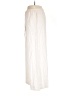 Unbranded Ivory Casual Pants Size L - photo 5