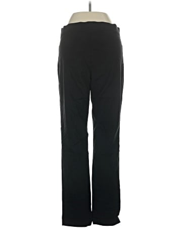 89th & Madison Active Pants (view 2)