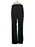 89th & Madison Black Active Pants Size S - photo 2