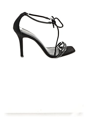 Express Sandals (view 1)