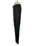 89th & Madison Black Active Pants Size S - photo 5
