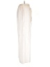 Unbranded Ivory Casual Pants Size L - photo 4