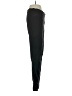 89th & Madison Black Active Pants Size S - photo 4