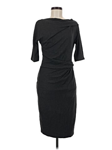 Max Mara Cocktail Dress (view 1)