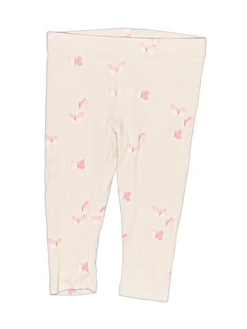 Next Casual Pants (view 1)