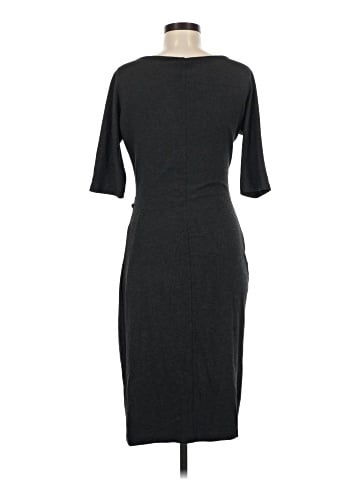Max Mara Cocktail Dress (view 2)