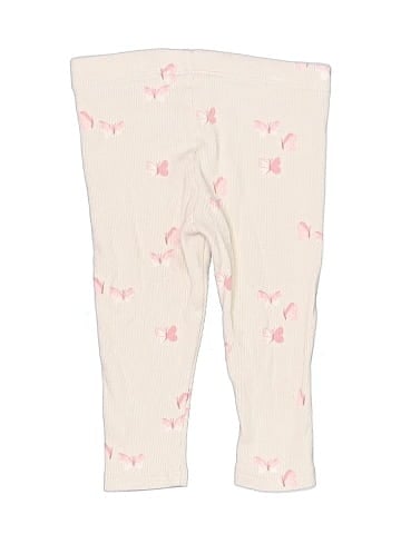 Next Casual Pants (view 2)