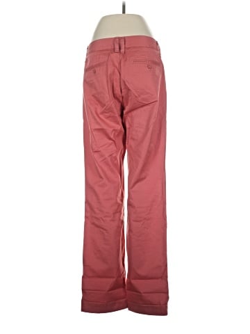 Garnet Hill Casual Pants (view 2)