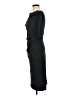 Max Mara Black Cocktail Dress Size M - photo 5