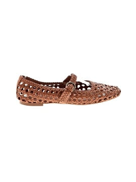 Cushionaire Flats