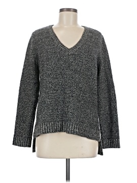 Rag & Bone Pullover Sweater