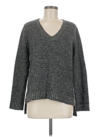 Rag & Bone Pullover Sweater (view 1)