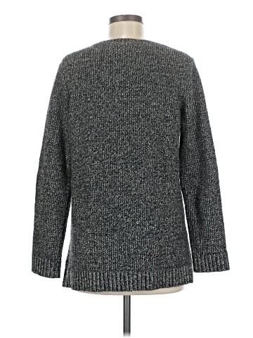 Rag & Bone Pullover Sweater (view 2)