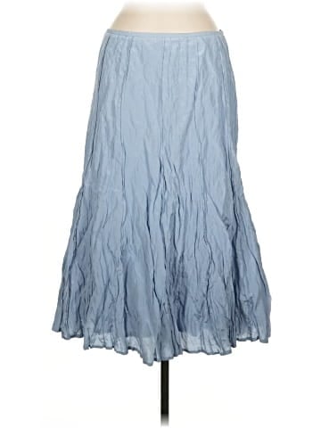 Apanage Collection Cocktail Dress (view 1)