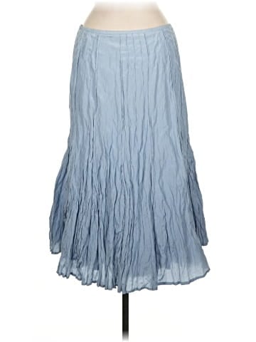 Apanage Collection Cocktail Dress (view 2)