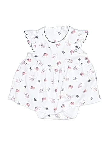 Kissy Kissy Dress (view 1)