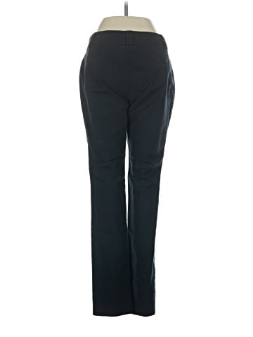 Banana Republic Factory Store Dress Pants (view 2)