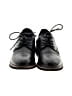 Deer Stags Solid Black Flats Size 4 1/2 - photo 2