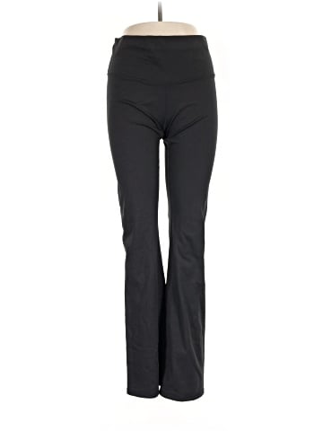 Z by Zella Active Pants (view 1)