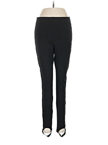 Boston Proper Active Pants (view 1)