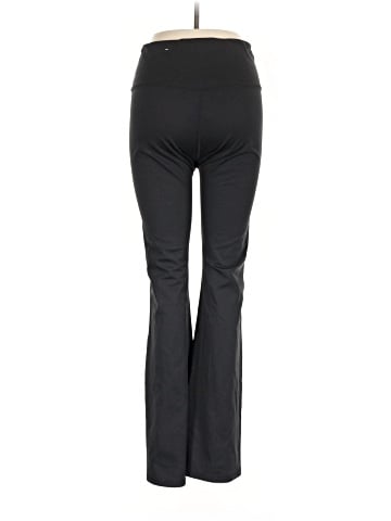 Z by Zella Active Pants (view 2)
